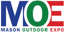 Mason Outdoor Expo