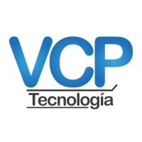 VCP TECNOLOGIA