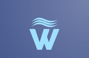 WATER WAYS BAJA