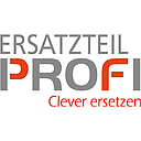Ersatzteilprofi GmbH