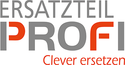 Ersatzteilprofi GmbH