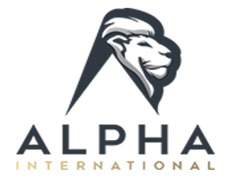 Alpha International