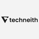 TechNeith