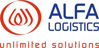Alpha Logistics