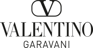 Valentino Trading Est