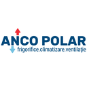 SC ANCO POLAR INSTAL SRL
