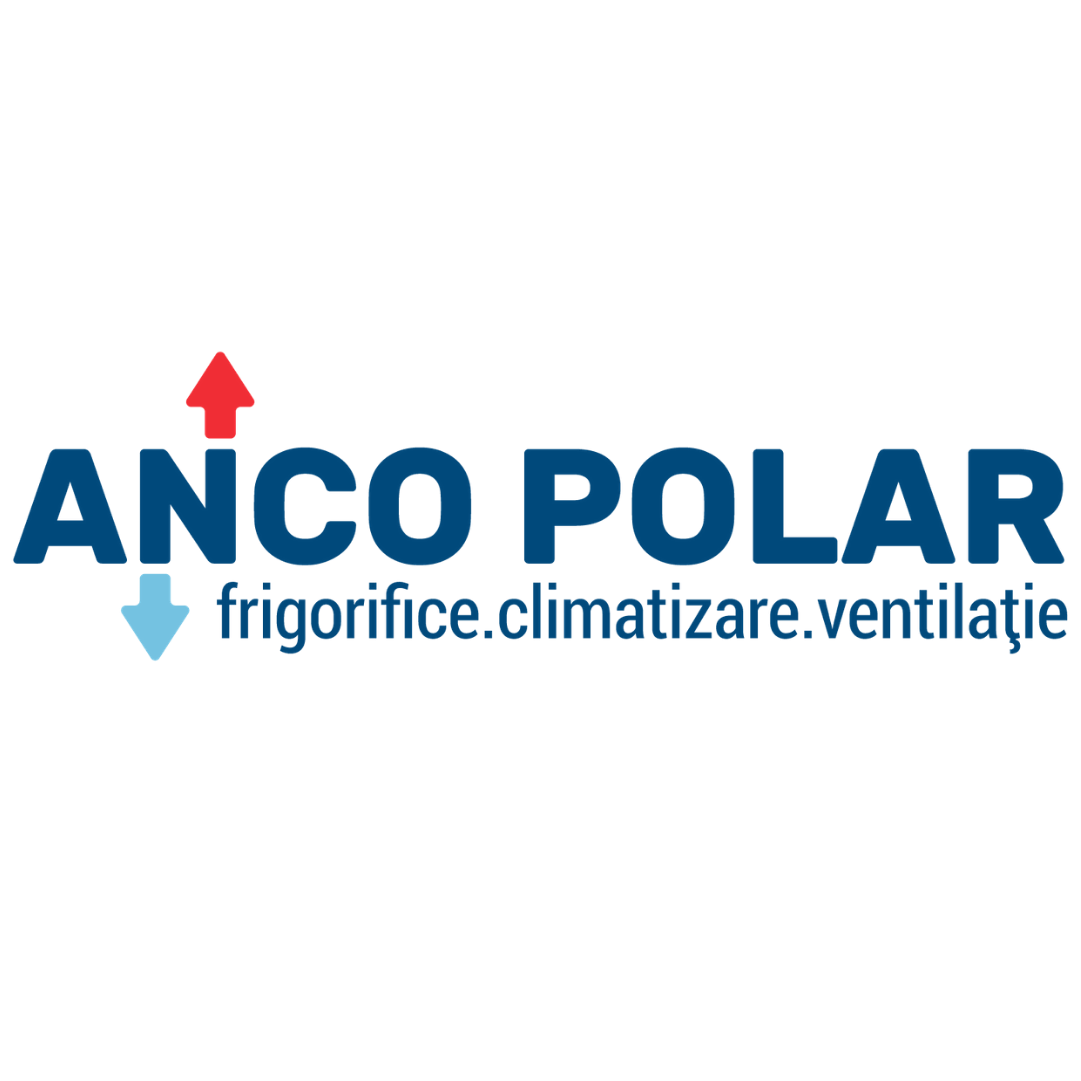 SC ANCO POLAR INSTAL SRL