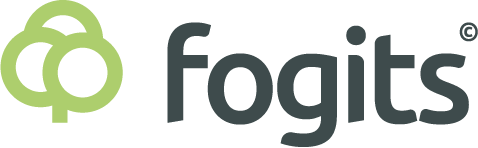 Fogits International SARL