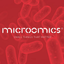 Microomics Systems S.L.