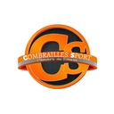 Combraille sport