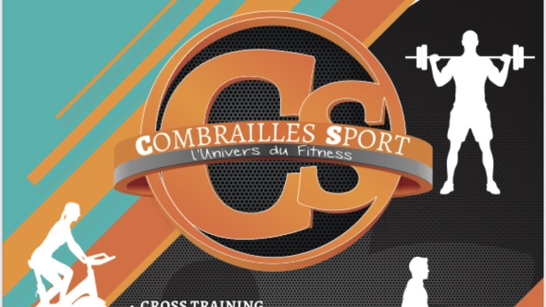 Combraille sport