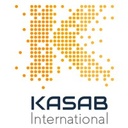 Kasab International