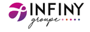Infiny Groupe