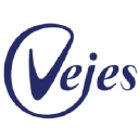 Vejes