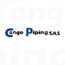 Congo Piping SAS