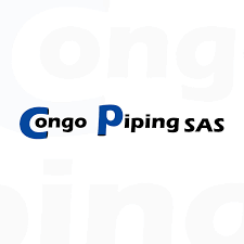 Congo Piping SAS