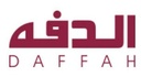 Al Daffa
