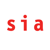 Schweizerischer Ingenieur- und Architektenverein (SIA)