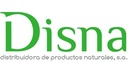 DISTRIBUIDORA DE PRODUCTOS NATURALES SA