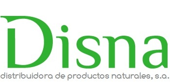 DISTRIBUIDORA DE PRODUCTOS NATURALES SA