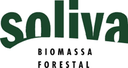 Forestal Soliva, S.L