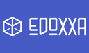 EDOXXA