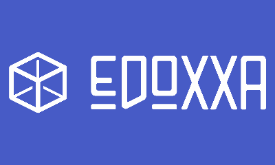 EDOXXA