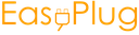 Easy Plug