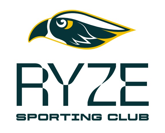 Hyde Park for Sports Facilities