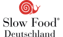 Slow Food Deutschland e.V.