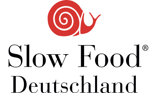 Slow Food Deutschland e.V.