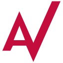 Av Project