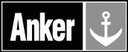 Anker GmbH
