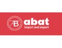Abat Import Export