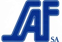 SAF SA