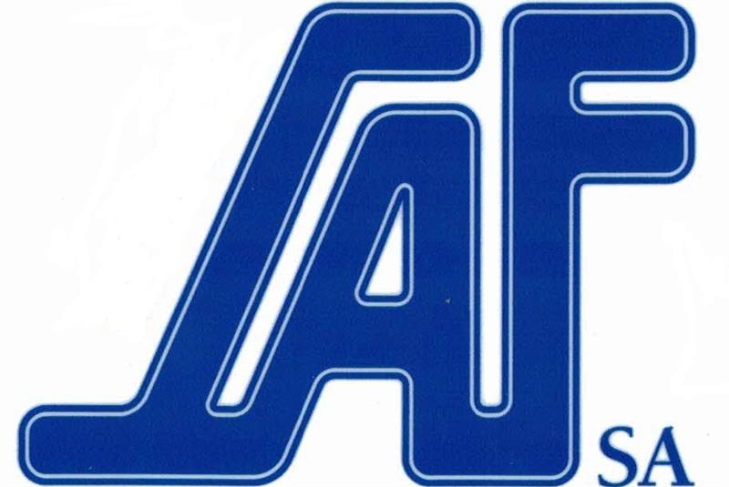 SAF SA
