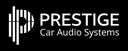 Prestige Car Audio Systems