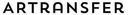 Artransfer SAS