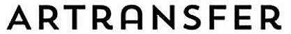 Artransfer SAS