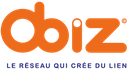 Obiz
