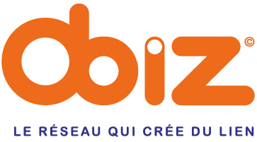 Obiz
