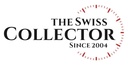 GOLD Business Time Sàrl, The Swiss Collector,