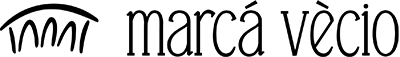 EmmeCi Servizi SRL