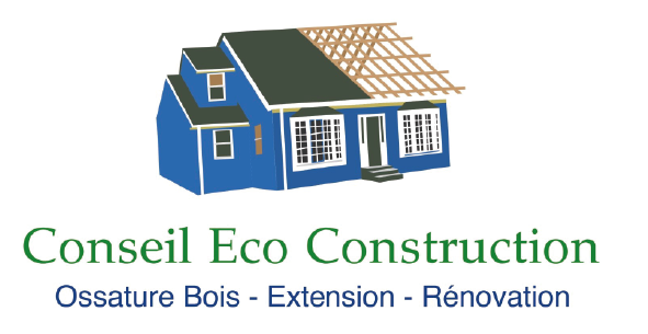 CONSEIL ECO CONSTRUCTION, ROUX Christophe