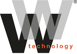 WoodWelding