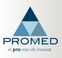 ESTERILIZADORA PROMED