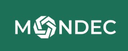 MONDEC SRL