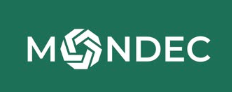MONDEC SRL