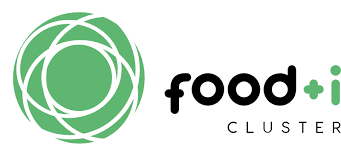 Asociacion Cluster Food+i