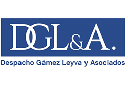 DESPACHO GAMEZ LEYVA Y ASOCIADOS